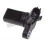 235-1085 WALKER PRODUCTS Датчик поло жіння розподільного валу