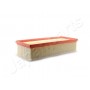 FA-0918JM JAPANPARTS Повітряний фільтр