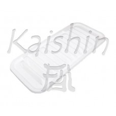 A196 KAISHIN Повітряний фільтр
