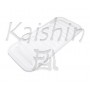 A196 KAISHIN Повітряний фільтр