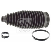 102348 FEBI BILSTEIN Комплект пильника рульове управління