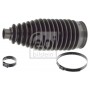 102348 FEBI BILSTEIN Комплект пильника рульове управління