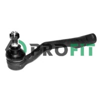 2302-0575 PROFIT Наконечник поперечної кермової тяги