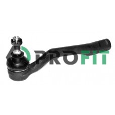 2302-0575 PROFIT Наконечник поперечної кермової тяги