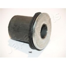 RU-143 JAPANPARTS Підвіска важіль незалежної підвіски колеса