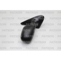 PMG3122M02 PATRON Зовнішнє дзеркало