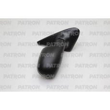 PMG3122M02 PATRON Зовнішнє дзеркало