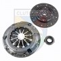 MCK0619A CLUTCHNUS Комплект зчеплення