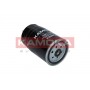 F302101 KAMOKA Паливний фільтр