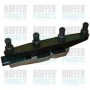 8010333 HOFFER Котушка запалювання