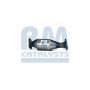 BM92050H BM CATALYSTS Катализатор