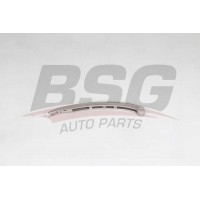 BSG 30-109-025 BSG Планка успокоювача ланцюг приводу
