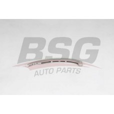 BSG 30-109-025 BSG Планка успокоювача ланцюг приводу