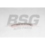 BSG 30-109-025 BSG Планка успокоювача ланцюг приводу
