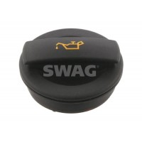 кришка заливна горловина SWAG 30 93 2155