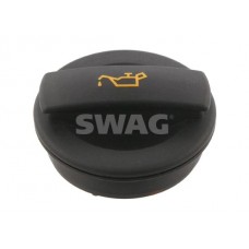 кришка заливна горловина SWAG 30 93 2155