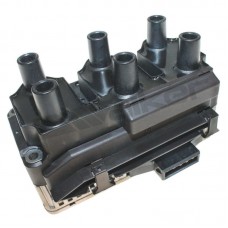 920-1079 WALKER PRODUCTS Котушка запалювання
