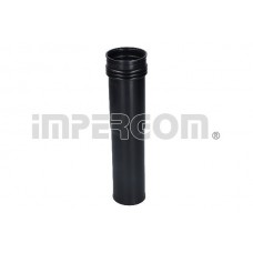 37991 ORIGINAL IMPERIUM Захисний ковпак пиловик амортизатора