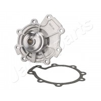 PQ-344 JAPANPARTS Водяний насос охолодження двигуна
