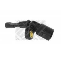 86839 MAPCO Датчик частота обертання колеса