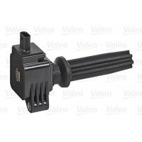 245365 VALEO Котушка запалювання