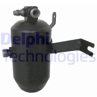 TSP0175436 DELPHI Осушувач кондиціонера