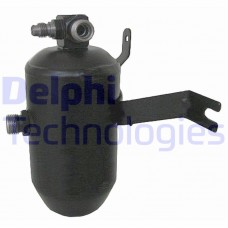 TSP0175436 DELPHI Осушувач кондиціонера