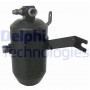 TSP0175436 DELPHI Осушувач кондиціонера