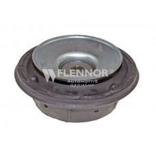 FL0998C-J FLENNOR Опора стійки амортизатора