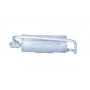 WG2159966 WILMINK GROUP Осушувач кондиціонера