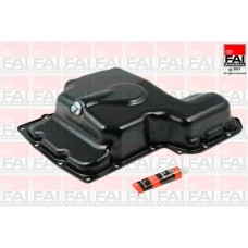 Масляний піддон FAI-AutoParts PAN004
