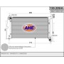 130.229/A AHE Радіатор охолодження двигуна