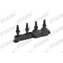 SKCO-0070052 Stark Котушка запалювання