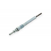 8EG 008 498-541 HELLA Свічка розжарювання
