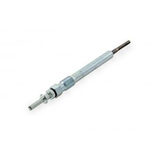 8EG 008 498-541 HELLA Свічка розжарювання
