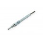 8EG 008 498-541 HELLA Свічка розжарювання