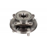 33-0470 MAXGEAR Ступиця колеса