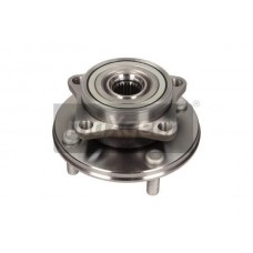 33-0470 MAXGEAR Ступиця колеса