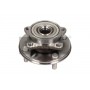 33-0470 MAXGEAR Ступиця колеса
