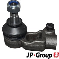 1244600670 JP GROUP Наконечник поперечної кермової тяги