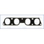 WG1161449 WILMINK GROUP Прокладка впускного колектора