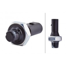 6ZL 008 280-051 HELLA Датчик тиску масла