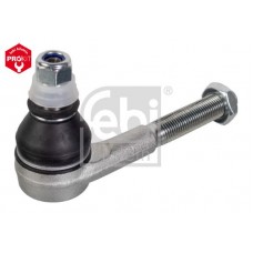 10659 FEBI BILSTEIN Наконечник поперечної кермової тяги