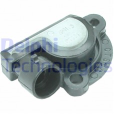 SS10429-12B1 DELPHI Датчик поло жіння дросельної заслінки