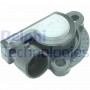 SS10429-11B1 DELPHI Датчик поло жіння дросельної заслінки