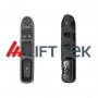 LTPGP76011 LIFT-TEK Вимикач склопідйомник