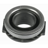3151 600 578 SACHS Вижимний підшипник