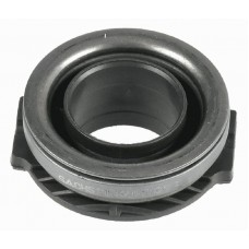 3151 600 578 SACHS Вижимний підшипник