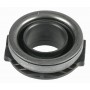 3151 600 578 SACHS Вижимний підшипник