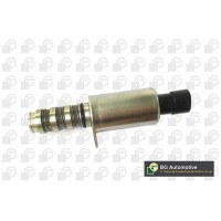 OCV2201 BGA Регулюючий клапан виставлення розподільного валу